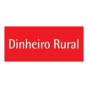 Dinheirorural.com.br